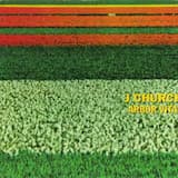 Contempt for Modesty