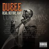 Join The Band (Skit)