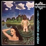 Top Secret – U.F.O.