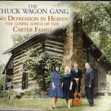 The Heart That Was Broken for Me