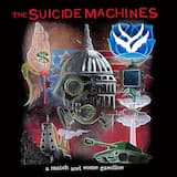 Did You Ever Get a Feeling of Dread?