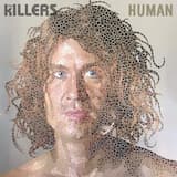 Human