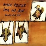 Piccola Cosmogonia Portatile