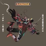 Love's Gonna Save the Day (Instrumental)