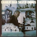 Just a Closer Walk With Thee