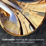 Suite Gothique: IV. Toccata