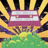 thursday night (alien fight)