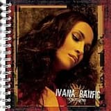 Kao cvijet iz kamena