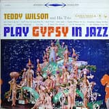 You'll Never Get Away From Me