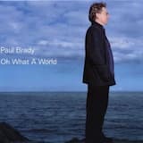 Minutes Away, Miles Apart