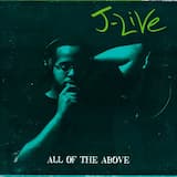 Interlude 1 (I’m a Rapper)