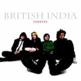 This Dance Is Loaded