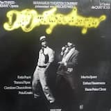 Zweites Dreigroschen-Finale