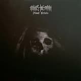 Crisis (Pt. 2 - Vacuum Bubbles)