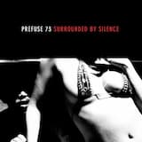 I've Said All I Need to Say About Them Intro