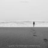 I Guess My Heart Got Carried Away