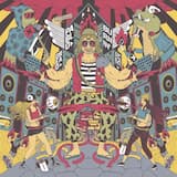 Fyah Burnin (Fixate remix)