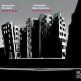 Recitativo [Nonno, Religione]: «Meco dunque t’adopra»