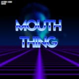 The Sougnd Of Silegnce