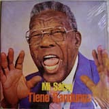 El secreto de mi charangón