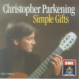 Bretheren, We Have Met to Worship