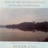 Hours of Darkness IV