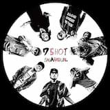 7shot