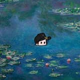 okay that’s it i’m done being sad