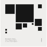 Interesting and Unique Opinion!