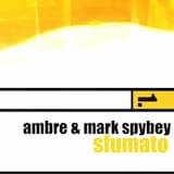 Poussiere d'absinthe