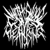 The Flayed (Bartholomew)