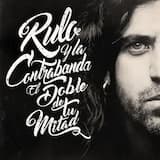 La flor II (4 estaciones)