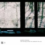 Two Rooms from the Memory Palace