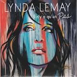 Les fourmis s’en vont