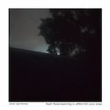 text me when you get this