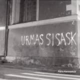 12 laulu püha Neitsi Maria auks, op. 41: XII. Kaunim meritähti ema