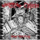 Wild City Is Burning