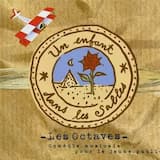 Le menuet des planètes