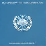 It's Nice Not to Lose Your Mind in '99