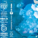 São Paulo Interlude