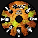 Enrich the Chrysalis