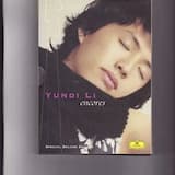 15 Etudes de Virtuosite, Op. 72