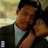 I’m Just the Kind of Fool