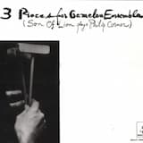 Belum (third version)