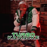 Du liebst mich nicht