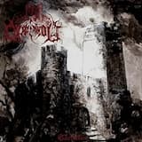 Majestic Dusk Over the Sentinels