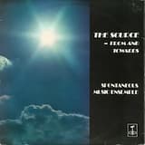 Part One: Expectancy