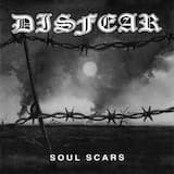 Disavowed