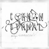 Heaven’s Here - Live