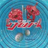 Hyperballad (Brodsky Quartet version)